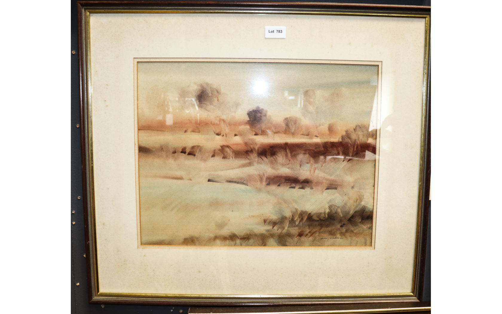 Lot 783 - Image 2